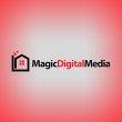 magic-digital-media