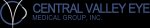 central-valley-eye-medical-group