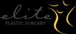 elite-plastic-surgery