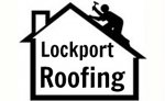 lockport-roofing
