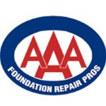 aaa-foundation-repair-pros