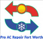 pro-ac-repair-fort-worth