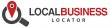 local-business-locator-business-directory---list-your-business-or-event-for-free---citation-building