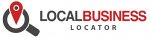 local-business-locator-business-directory---list-your-business-or-event-for-free---citation-building