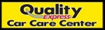 quality-express-car-care-center