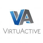 virtuactive-3d-drafting-design