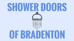shower-doors-of-bradenton