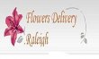24-hr-flower-delivery-raleigh-nc