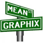 mean-street-graphix