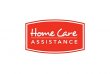home-care-assistance-lincoln