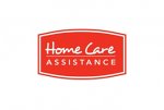 home-care-assistance-lincoln