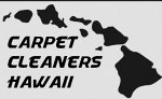 carpet-cleaners-hawaii