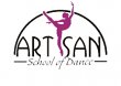 artisan-school-of-dance