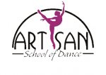 artisan-school-of-dance