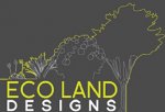 eco-land-designs