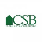 clark-superior-builders-inc---custom-home-builders-conroe-tx