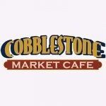 cobblestone-market-cafe