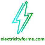 electricity-for-me
