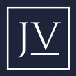 juvitae-houston-luxury-apartment-locator