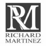 richard-martinez---internationally-renowned-life-transformation-expert-corporate-business-coach---motivational-speaker