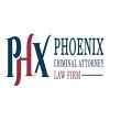 phoenix-criminal-attorney