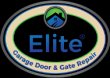 elite-garage-door-gate-repair-of-seattle
