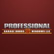 professional-garage-doors-and-windows-llc