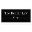 the-denver-law-firm-llc