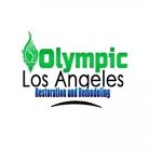 olympic-home-remodeling