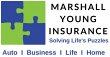 marshall-young-insurance