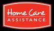 home-care-assistance-of-ahwatukee