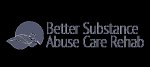 better-substance-abuse-care-rehab
