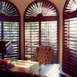 blinds-and-shutters-houston