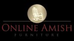 online-amish-furniture