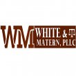 white-matern-pllc