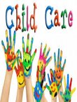 porter-family-day-care-child-care-services-corona-eastvale