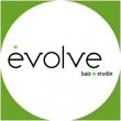 evolve-hair-studio
