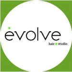 evolve-hair-studio