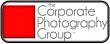 the-corporate-photography-group