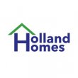 holland-homes