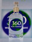360-water-treatment