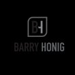 barry-renee-honig-charitable-foundation