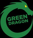 green-dragon-cannabis-company