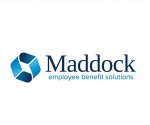 maddock-associates