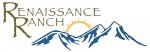 renaissance-ranch-outpatient-farmington-program