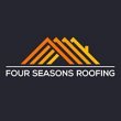 four-seasons-roofing