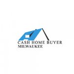 cash-home-buyer-milwaukee