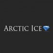 arctic-ice-diamonds