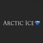 arctic-ice-diamonds