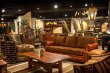 texas-leather-furniture-accessories